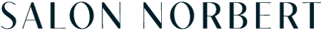 Salon Norbert